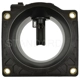 Purchase Top-Quality New Air Mass Sensor by BLUE STREAK (HYGRADE MOTOR) - MAS0297 pa3