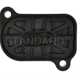 Purchase Top-Quality New Air Mass Sensor by BLUE STREAK (HYGRADE MOTOR) - MAS0338 pa1