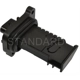 Purchase Top-Quality New Air Mass Sensor by BLUE STREAK (HYGRADE MOTOR) - MAS0338 pa2