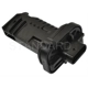 Purchase Top-Quality New Air Mass Sensor by BLUE STREAK (HYGRADE MOTOR) - MAS0338 pa3