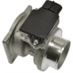 Purchase Top-Quality New Air Mass Sensor by BLUE STREAK (HYGRADE MOTOR) - MAS0346 pa1