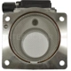 Purchase Top-Quality New Air Mass Sensor by BLUE STREAK (HYGRADE MOTOR) - MAS0346 pa3