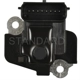 Purchase Top-Quality Nouveau capteur de masse d'air de BLUE STREAK (HYGRADE MOTOR) - MAS0351 pa2