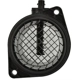 Purchase Top-Quality New Air Mass Sensor by BLUE STREAK (HYGRADE MOTOR) - MAS0355 pa1