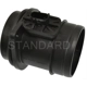 Purchase Top-Quality New Air Mass Sensor by BLUE STREAK (HYGRADE MOTOR) - MAS0355 pa3