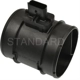 Purchase Top-Quality Nouveau capteur de masse d'air de BLUE STREAK (HYGRADE MOTOR) - MAS0357 pa1