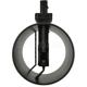 Purchase Top-Quality Nouveau capteur de masse d'air de BLUE STREAK (HYGRADE MOTOR) - MAS0357 pa3