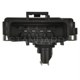 Purchase Top-Quality New Air Mass Sensor by BLUE STREAK (HYGRADE MOTOR) - MAS0358 pa2