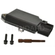 Purchase Top-Quality New Air Mass Sensor by BLUE STREAK (HYGRADE MOTOR) - MAS0358 pa3
