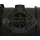 Purchase Top-Quality New Air Mass Sensor by BLUE STREAK (HYGRADE MOTOR) - MAS0364 pa2