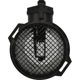 Purchase Top-Quality New Air Mass Sensor by BLUE STREAK (HYGRADE MOTOR) - MAS0364 pa3