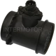 Purchase Top-Quality New Air Mass Sensor by BLUE STREAK (HYGRADE MOTOR) - MAS0366 pa1
