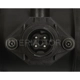 Purchase Top-Quality New Air Mass Sensor by BLUE STREAK (HYGRADE MOTOR) - MAS0366 pa2