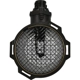 Purchase Top-Quality New Air Mass Sensor by BLUE STREAK (HYGRADE MOTOR) - MAS0366 pa3