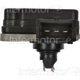 Purchase Top-Quality New Air Mass Sensor by BLUE STREAK (HYGRADE MOTOR) - MAS0367 pa1