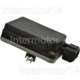 Purchase Top-Quality New Air Mass Sensor by BLUE STREAK (HYGRADE MOTOR) - MAS0367 pa2