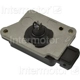 Purchase Top-Quality New Air Mass Sensor by BLUE STREAK (HYGRADE MOTOR) - MAS0367 pa3