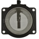 Purchase Top-Quality New Air Mass Sensor by BLUE STREAK (HYGRADE MOTOR) - MAS0372 pa1