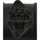 Purchase Top-Quality New Air Mass Sensor by BLUE STREAK (HYGRADE MOTOR) - MAS0385 pa1
