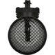 Purchase Top-Quality New Air Mass Sensor by BLUE STREAK (HYGRADE MOTOR) - MAS0385 pa2