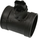 Purchase Top-Quality New Air Mass Sensor by BLUE STREAK (HYGRADE MOTOR) - MAS0385 pa3