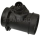 Purchase Top-Quality Nouveau capteur de masse d'air de BLUE STREAK (HYGRADE MOTOR) - MAS0390 pa1