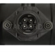 Purchase Top-Quality Nouveau capteur de masse d'air de BLUE STREAK (HYGRADE MOTOR) - MAS0390 pa2