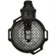 Purchase Top-Quality Nouveau capteur de masse d'air de BLUE STREAK (HYGRADE MOTOR) - MAS0390 pa3