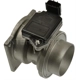 Purchase Top-Quality New Air Mass Sensor by BLUE STREAK (HYGRADE MOTOR) - MAS0392 pa1