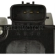 Purchase Top-Quality New Air Mass Sensor by BLUE STREAK (HYGRADE MOTOR) - MAS0392 pa2
