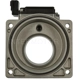 Purchase Top-Quality New Air Mass Sensor by BLUE STREAK (HYGRADE MOTOR) - MAS0392 pa3