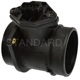 Purchase Top-Quality New Air Mass Sensor by BLUE STREAK (HYGRADE MOTOR) - MAS0394 pa1