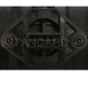 Purchase Top-Quality New Air Mass Sensor by BLUE STREAK (HYGRADE MOTOR) - MAS0394 pa2