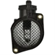 Purchase Top-Quality New Air Mass Sensor by BLUE STREAK (HYGRADE MOTOR) - MAS0394 pa3