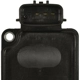 Purchase Top-Quality BLUE STREAK (HYGRADE MOTOR) - MAS0397 - Mass Air Flow Sensor pa2