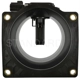 Purchase Top-Quality New Air Mass Sensor by BLUE STREAK (HYGRADE MOTOR) - MAS0398 pa1