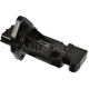 Purchase Top-Quality Nouveau capteur de masse d'air de BLUE STREAK (HYGRADE MOTOR) - MAS0399 pa1