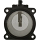 Purchase Top-Quality New Air Mass Sensor by BLUE STREAK (HYGRADE MOTOR) - MAS0400 pa1