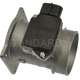Purchase Top-Quality New Air Mass Sensor by BLUE STREAK (HYGRADE MOTOR) - MAS0405 pa1