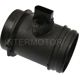 Purchase Top-Quality New Air Mass Sensor by BLUE STREAK (HYGRADE MOTOR) - MAS0413 pa1