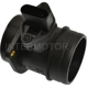 Purchase Top-Quality New Air Mass Sensor by BLUE STREAK (HYGRADE MOTOR) - MAS0415 pa1
