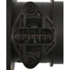Purchase Top-Quality New Air Mass Sensor by BLUE STREAK (HYGRADE MOTOR) - MAS0415 pa2
