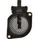 Purchase Top-Quality New Air Mass Sensor by BLUE STREAK (HYGRADE MOTOR) - MAS0415 pa3