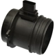 Purchase Top-Quality BLUE STREAK (HYGRADE MOTOR) - MAS0416 - New Air Mass Sensor pa1