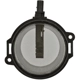Purchase Top-Quality BLUE STREAK (HYGRADE MOTOR) - MAS0416 - New Air Mass Sensor pa2