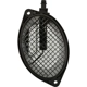 Purchase Top-Quality New Air Mass Sensor by BLUE STREAK (HYGRADE MOTOR) - MAS0420 pa1