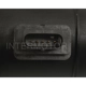 Purchase Top-Quality New Air Mass Sensor by BLUE STREAK (HYGRADE MOTOR) - MAS0420 pa3
