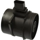 Purchase Top-Quality New Air Mass Sensor by BLUE STREAK (HYGRADE MOTOR) - MAS0421 pa1