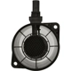 Purchase Top-Quality New Air Mass Sensor by BLUE STREAK (HYGRADE MOTOR) - MAS0421 pa2