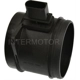 Purchase Top-Quality New Air Mass Sensor by BLUE STREAK (HYGRADE MOTOR) - MAS0422 pa1